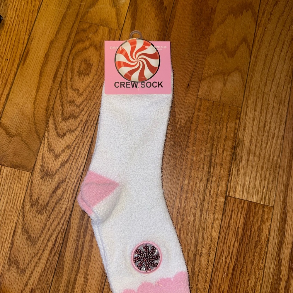 Socks